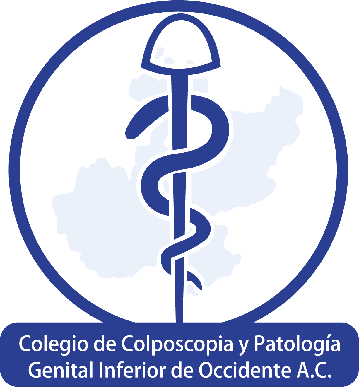 Colegio de Colposcopia